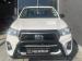 Toyota Hilux 2.4GD-6 Xtra cab SRX - Thumbnail 2