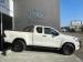 Toyota Hilux 2.4GD-6 Xtra cab SRX - Thumbnail 3