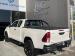 Toyota Hilux 2.4GD-6 Xtra cab SRX - Thumbnail 5