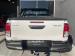 Toyota Hilux 2.4GD-6 Xtra cab SRX - Thumbnail 6