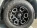 Toyota Hilux 2.4GD-6 Xtra cab SRX - Thumbnail 7