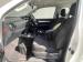 Toyota Hilux 2.4GD-6 Xtra cab SRX - Thumbnail 8