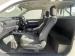 Toyota Hilux 2.4GD-6 Xtra cab SRX - Thumbnail 9