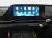Omoda C5 1.5T 230T Style - Thumbnail 11