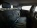 Omoda C5 1.5T 230T Style - Thumbnail 12