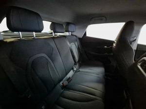 Omoda C5 1.5T 230T Style - Image 12
