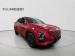 Omoda C5 1.5T 230T Style - Thumbnail 1