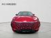 Omoda C5 1.5T 230T Style - Thumbnail 2