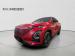 Omoda C5 1.5T 230T Style - Thumbnail 3