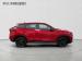 Omoda C5 1.5T 230T Style - Thumbnail 4