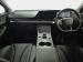 Omoda C5 1.5T 230T Style - Thumbnail 9