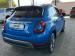 Fiat 500X 1.4T Cross - Thumbnail 10