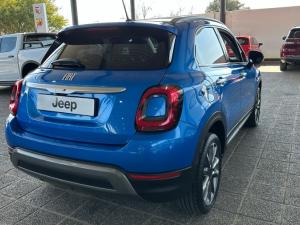 Fiat 500X 1.4T Cross - Image 10
