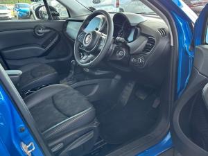 Fiat 500X 1.4T Cross - Image 11