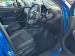 Fiat 500X 1.4T Cross - Thumbnail 11