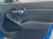Fiat 500X 1.4T Cross - Thumbnail 12