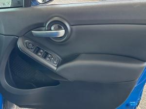 Fiat 500X 1.4T Cross - Image 12