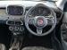 Fiat 500X 1.4T Cross - Thumbnail 13