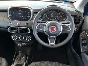 Fiat 500X 1.4T Cross - Image 13