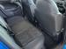 Fiat 500X 1.4T Cross - Thumbnail 14