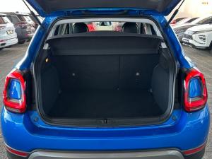 Fiat 500X 1.4T Cross - Image 15