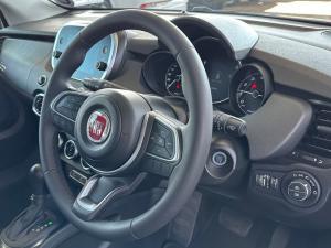 Fiat 500X 1.4T Cross - Image 16