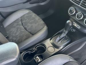 Fiat 500X 1.4T Cross - Image 18