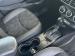 Fiat 500X 1.4T Cross - Thumbnail 18