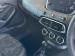 Fiat 500X 1.4T Cross - Thumbnail 19