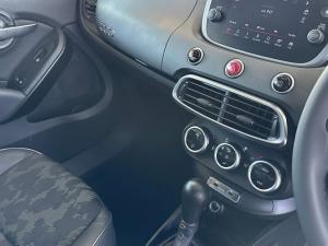 Fiat 500X 1.4T Cross - Image 19