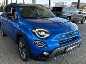 Fiat 500X 1.4T Cross - Image 1
