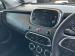Fiat 500X 1.4T Cross - Thumbnail 20