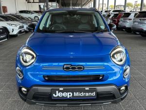 Fiat 500X 1.4T Cross - Image 2