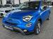 Fiat 500X 1.4T Cross - Thumbnail 3