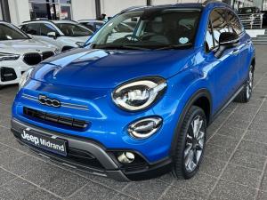 Fiat 500X 1.4T Cross - Image 3