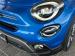 Fiat 500X 1.4T Cross - Thumbnail 4