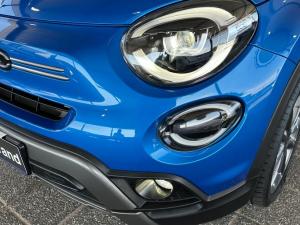 Fiat 500X 1.4T Cross - Image 4