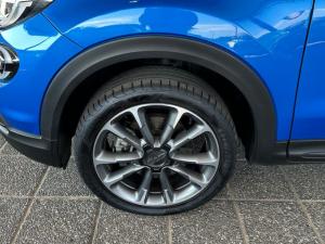 Fiat 500X 1.4T Cross - Image 5