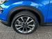 Fiat 500X 1.4T Cross - Thumbnail 5