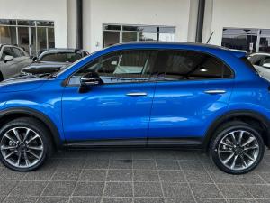 Fiat 500X 1.4T Cross - Image 6