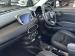 Fiat 500X 1.4T Cross - Thumbnail 7