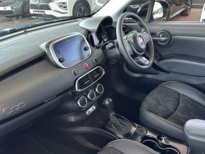 Fiat 500X 1.4T Cross - Image 7