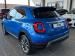 Fiat 500X 1.4T Cross - Thumbnail 8