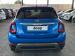 Fiat 500X 1.4T Cross - Thumbnail 9