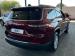Jeep Grand Cherokee L 3.6 4x4 Limited - Thumbnail 10