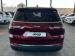 Jeep Grand Cherokee L 3.6 4x4 Limited - Thumbnail 11
