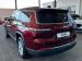 Jeep Grand Cherokee L 3.6 4x4 Limited - Thumbnail 12