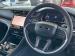 Jeep Grand Cherokee L 3.6 4x4 Limited - Thumbnail 13