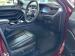 Jeep Grand Cherokee L 3.6 4x4 Limited - Thumbnail 14