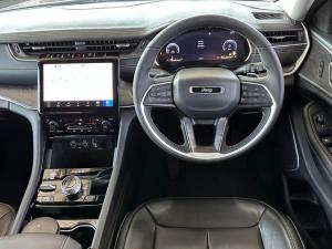 Jeep Grand Cherokee L 3.6 4x4 Limited - Image 16